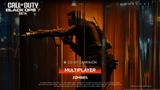 o ukzala Call of Duty Black Ops 7 beta?